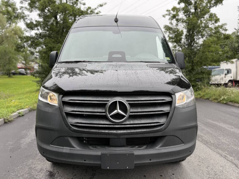 mercedes-benz sprinter passenger van 2025 W1Z4NGHY7ST202378 image mercedes-benz sprinter passenger van 2025 W1Z4NGHY7ST202378 image